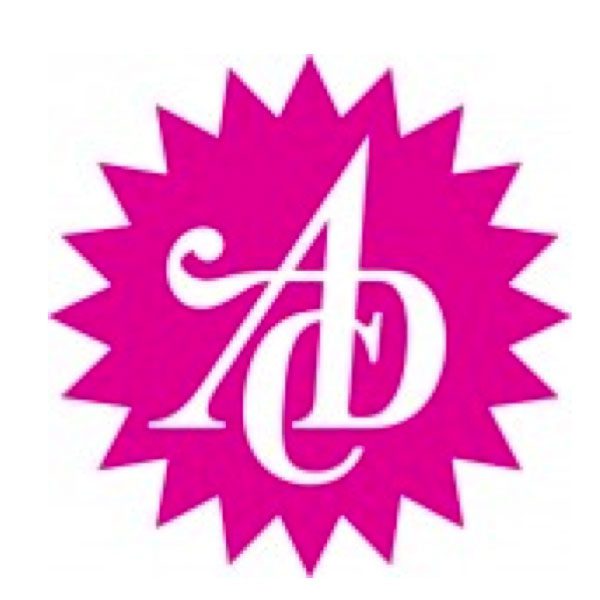 Partner_ADC