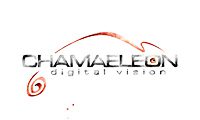 Chamaeleon digital vision