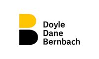 DDB Doyle Dane Bernbach
