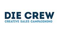 Die Crew Creative Sales Campaigning