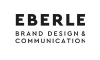 Eberle Brand Design & Communications
