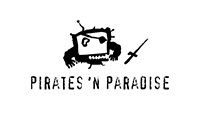 Pirates 'n Paradise