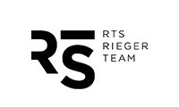 RTS Rieger Team