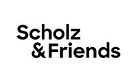 Scholz &Friends