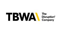TBWA\ The Disruption Company
